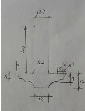 ΢Ž؈D_20181205150701.png