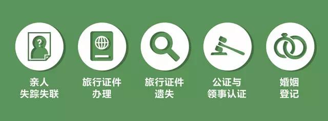 WeChat Image_20171128070604.jpg