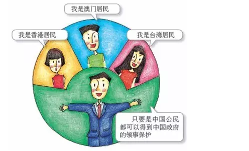 WeChat Image_20171128070632.png