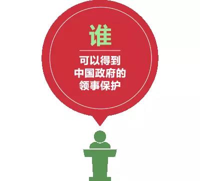 WeChat Image_20171128070530.jpg