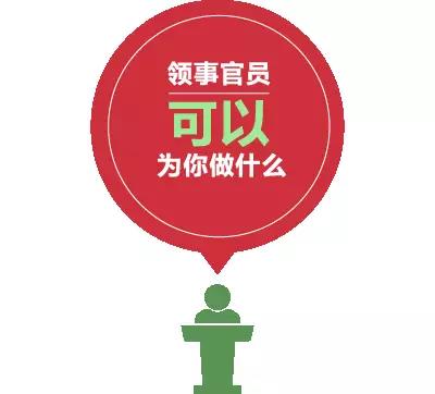 WeChat Image_20171128070553.jpg