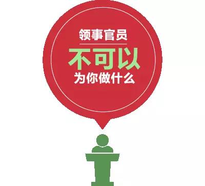 WeChat Image_20171128070609.jpg