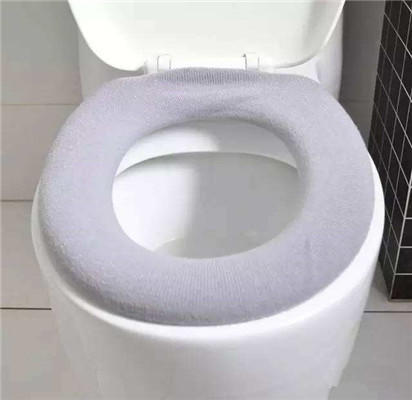RͰԓԓIأ IʿһcӑK