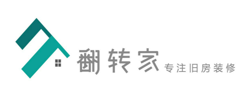 D(zhun)LOGO.jpg