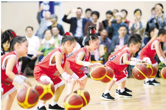 1525672930192520.jpg dasdasd1231d1edw1s1.jpg