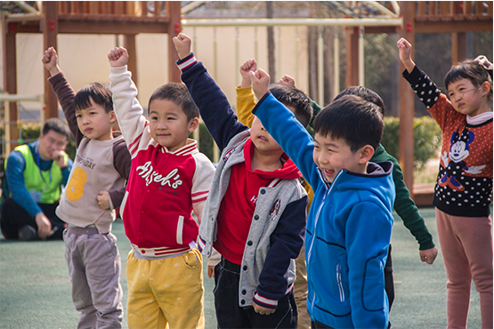 1525677491932510.png IMG_34.png