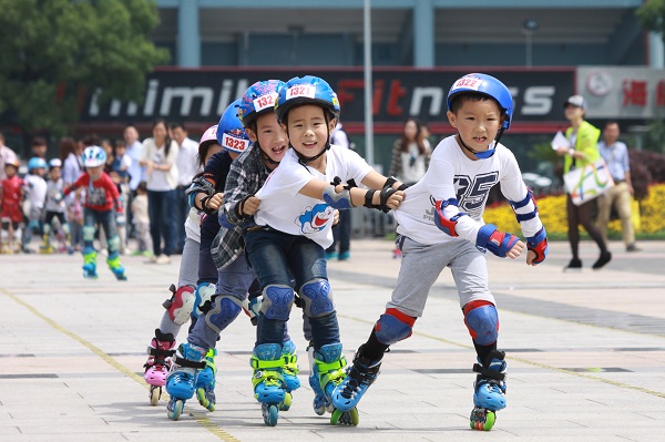 1525917238419939.jpg W020160607350225614611.jpg