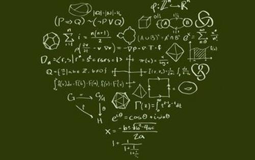 1525856931115526.jpg u=380971761,2326674957undefinedfm=214undefinedgp=0.jpg