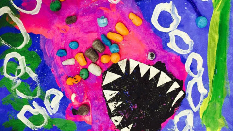 1525855266395163.jpg 8799416_z6ip4wdh_jpeg@1e_480w_270h_1c_0i_1o_90Q_1x.jpg