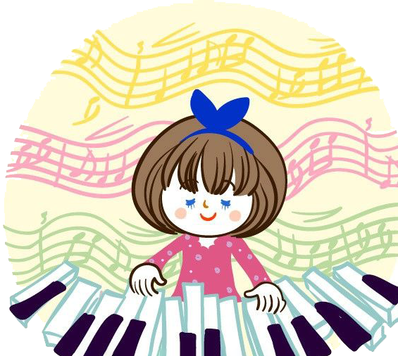 1525847093782090.png 0017030559892818_b.png