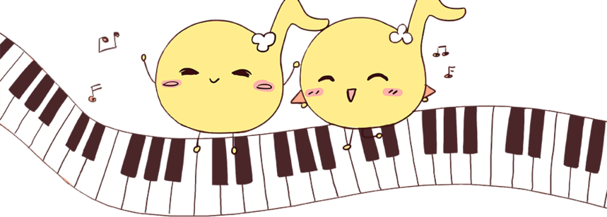 1525847130764517.png 图层 1.png