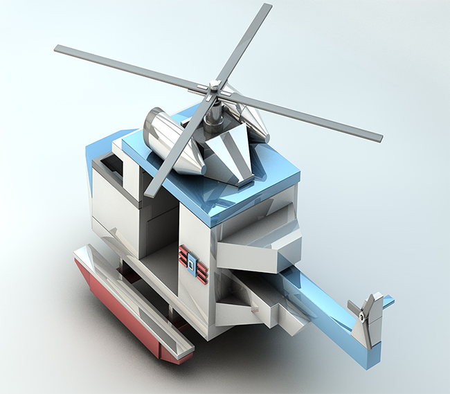 1526457169298996.png 014a13582973d2a84a0e282b07926b_jpg@1280w_1l_2o_100sh.png