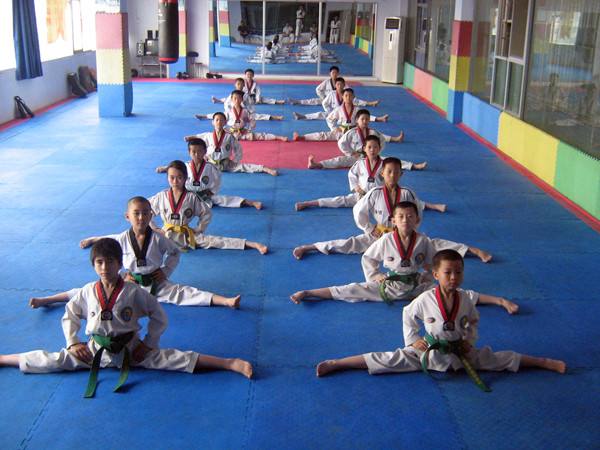 1525916518780422.jpg timgCA9QFVCH.jpg