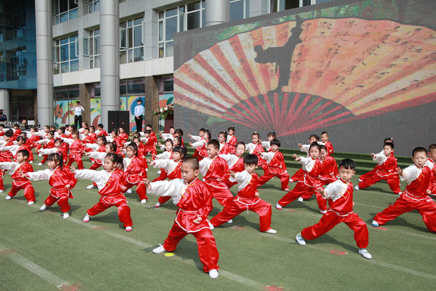 1525918296389760.jpg 7427ea210d0216aa7e2002.jpg