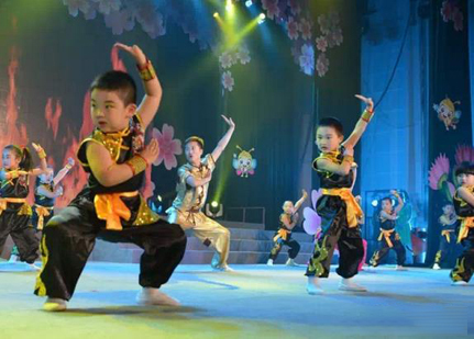 1525918313607086.jpg 11_150526104122_1.jpg