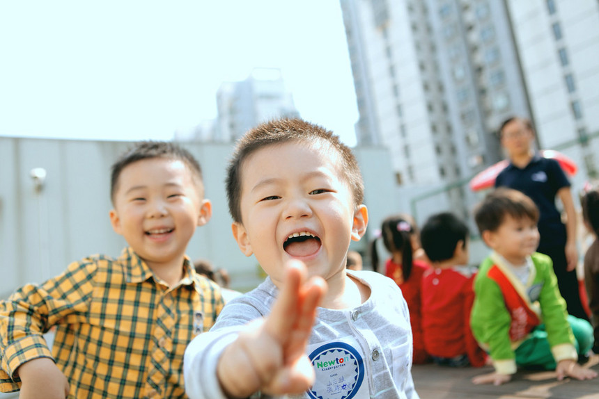 1526023842434372.jpg 1526023842434372.jpg