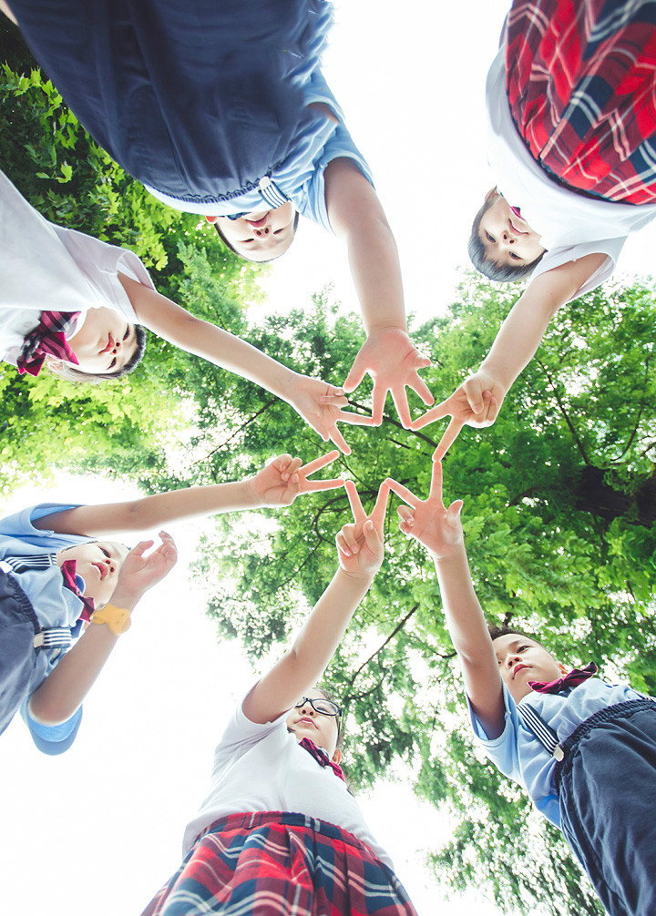 1526023886909652.jpg 1526023886909652.jpg