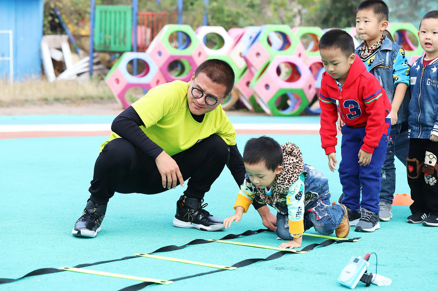 1526023823750475.jpg 1526023823750475.jpg