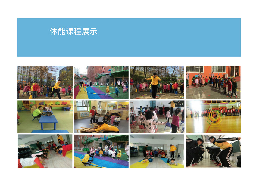 1526024063440264.jpg 1526024063440264.jpg