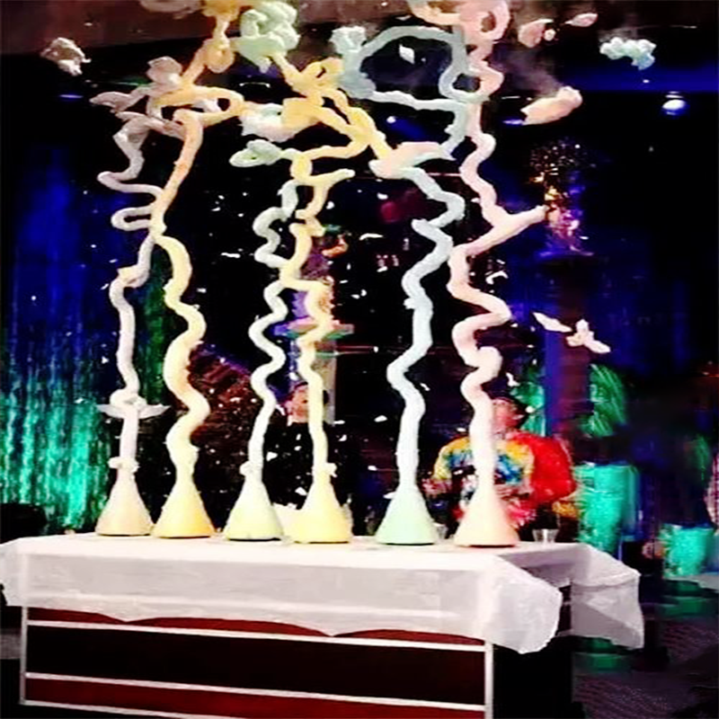 1525660712889616.png 未标题-3.png