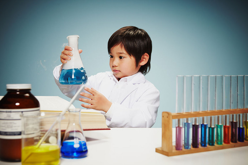 1526283745386505.jpg 1526283745386505.jpg