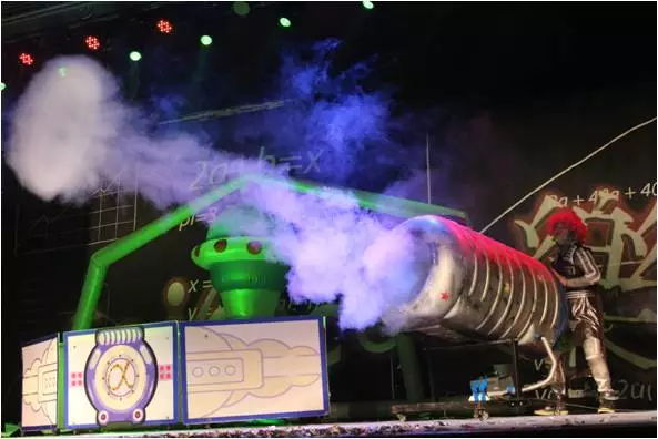 1525662879186044.jpg 2016969525716.jpg