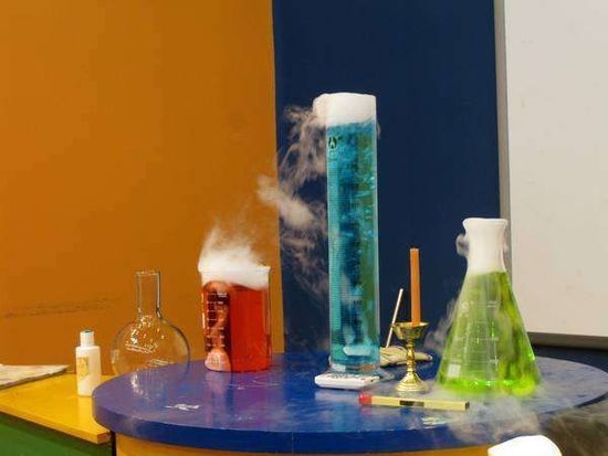 1525662045543748.jpg qq6.jpg