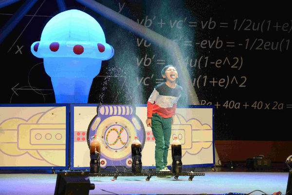 1525662065660105.jpg qq3.jpg