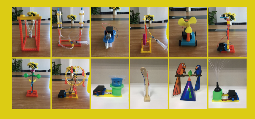 1525662743118508.png 武器).png