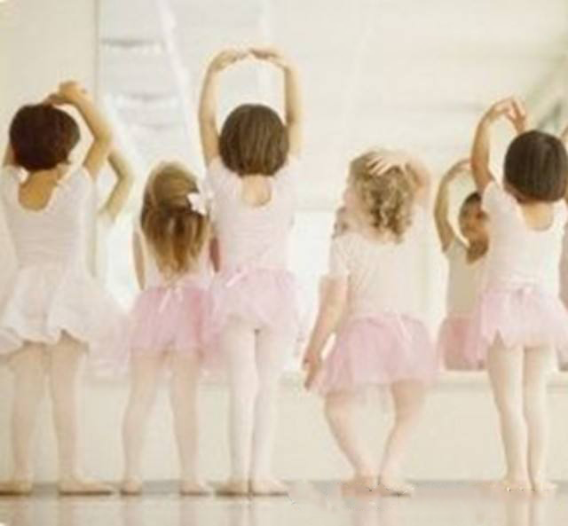 1525922496441501.png timgCANK7JAC.png