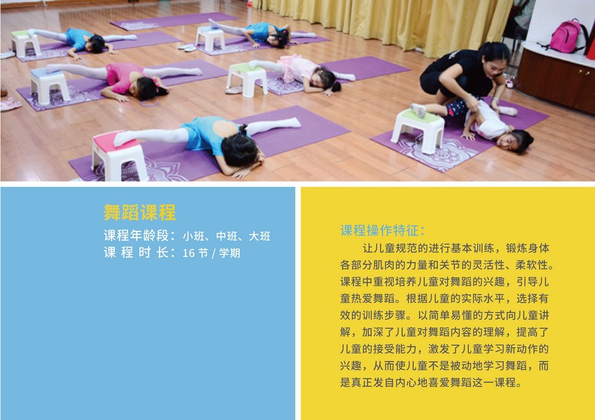 1526354278138969.jpg 1526354278138969.jpg