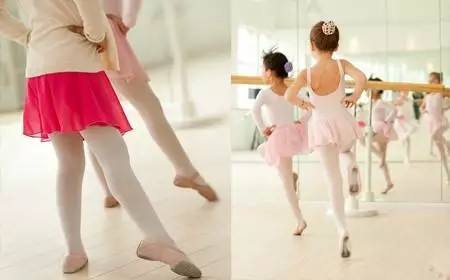 1525922561547734.jpg 1525922561547734.jpg