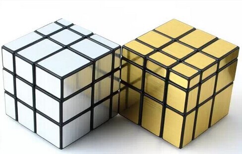 1525922881557459.jpg c2_20170211133036_11708.jpg