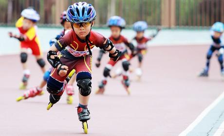 1525917258544977.jpg 1525917258544977.jpg