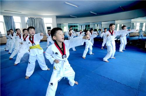 1525916473761083.jpg 1525916473761083.jpg