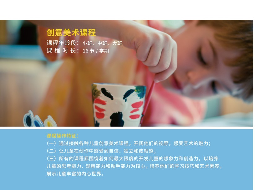 1526354895850564.jpg 1526354895850564.jpg