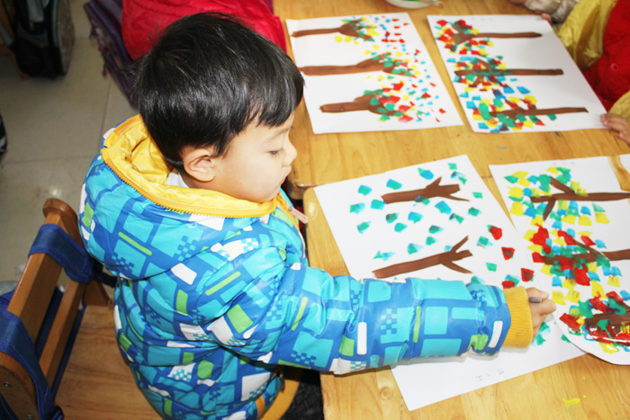 1525855252560031.jpg 1525855252560031.jpg