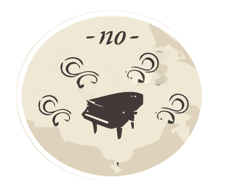 1525847114597825.png 1525847114597825.png