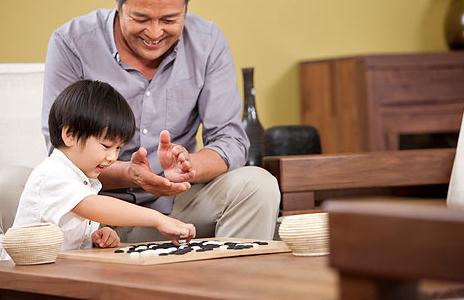 1525844779120273.jpg 09320343P-1.jpg