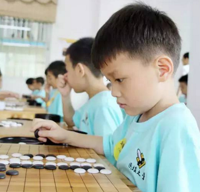 1525844767913672.jpg 8-1F422155234.jpg