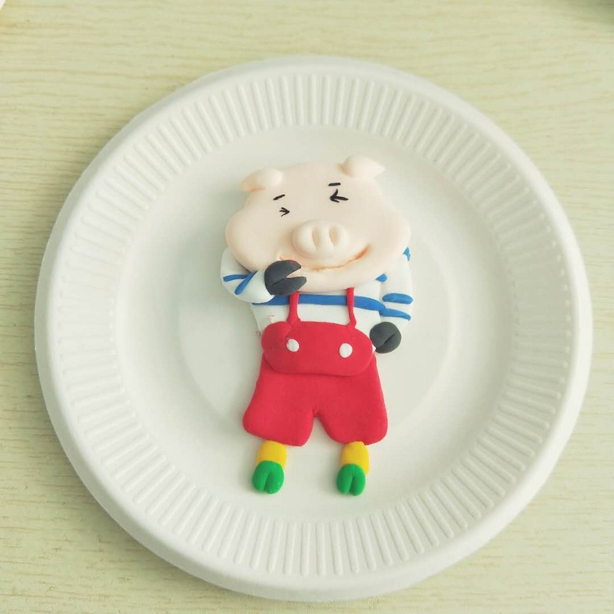 1525841624674460.jpg 微信图片_201804251038214.jpg