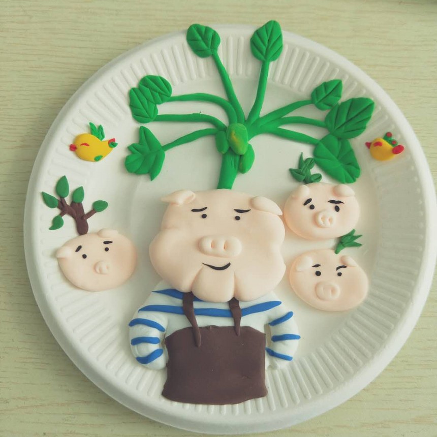 1525841714746045.jpg 微信图片_2018042510382111.jpg