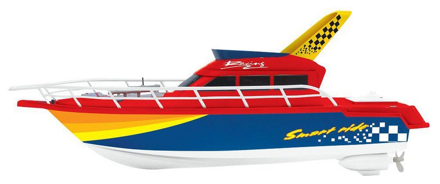 1526457145533168.jpg wKhQsFMz5faEFwz_AAAAAIIzL10851.jpg