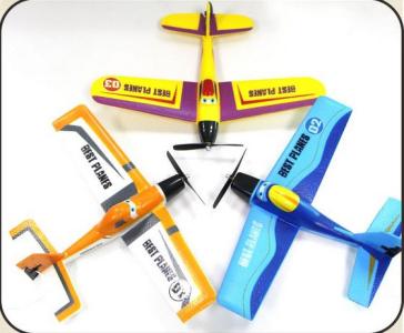 1526457114689328.jpg u=2753522533,2371119855undefinedfm=27undefinedgp=0.jpg