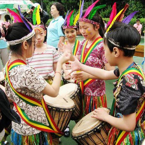 1526450357693628.jpg 1526450357693628.jpg