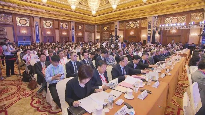 1506168901514287.jpg 微信图片_20170923200739.jpg