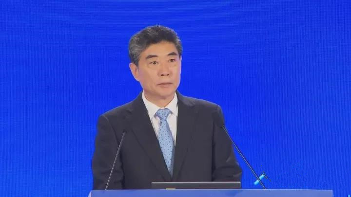 1506168931810794.jpg 微信图片_20170923200733.jpg