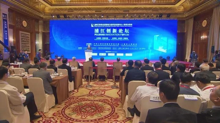 1506168985719553.jpg 微信图片_20170923200717.jpg