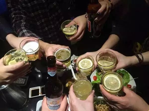 1517371557728852.jpg 640 (1).jpg