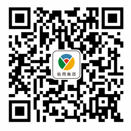 1514182560608421.jpg 1514182560608421.jpg
